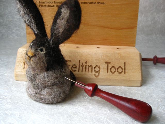 Contact us bunnies